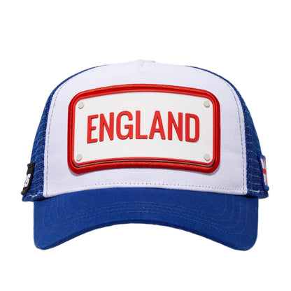 FIFA World Cup 2026™ England Team Cap