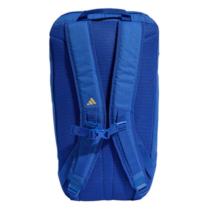Italy Backpack