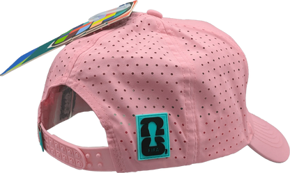 FIFA World Cup 2026™ Emblem 26 Logo Premium Hat