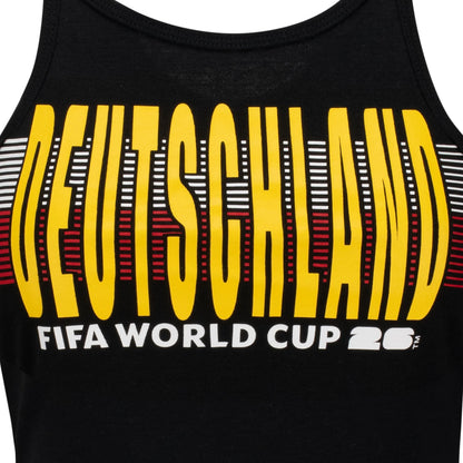 FIFA World Cup 2026™ Germany Tank - Women's