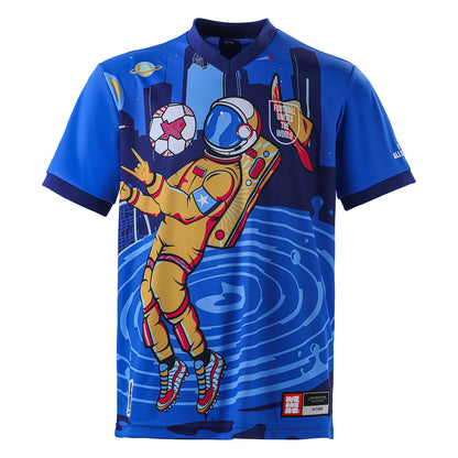 FIFA World Cup 2026™ Houston Jersey - Limited Edition