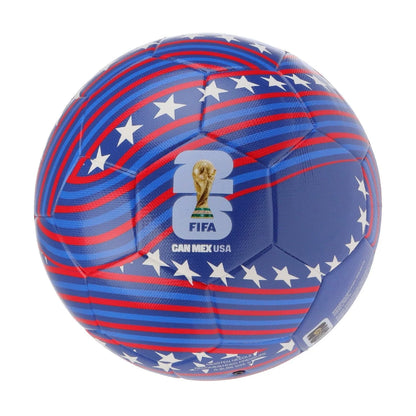 FIFA World Cup 2026™ USA Host Country Football