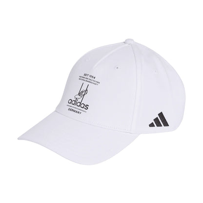 FIFA World Cup 2026™ Germany Federation Cap