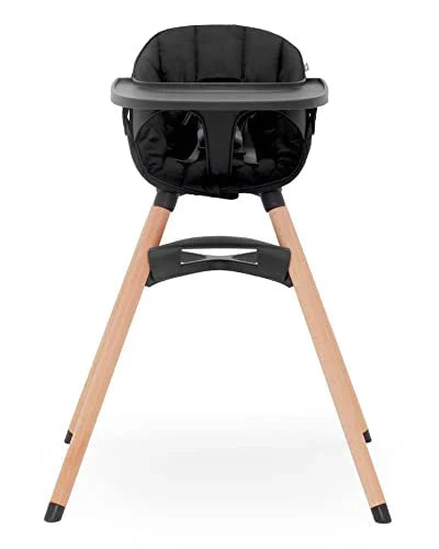 Chair Convertible High Dishwasher