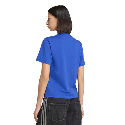 FIFA World Cup 2026™ Italy T-Shirt - Women's
