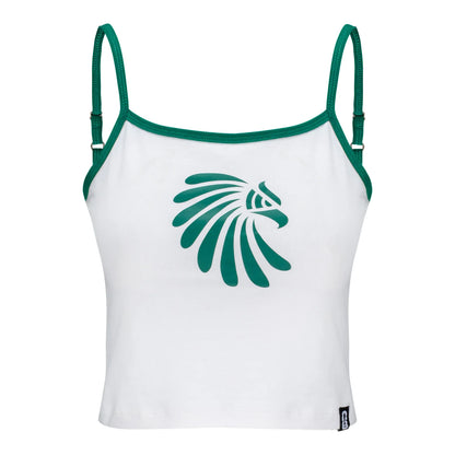 FIFA World Cup 2026™ Mexico Victory Lap Tank - Women's