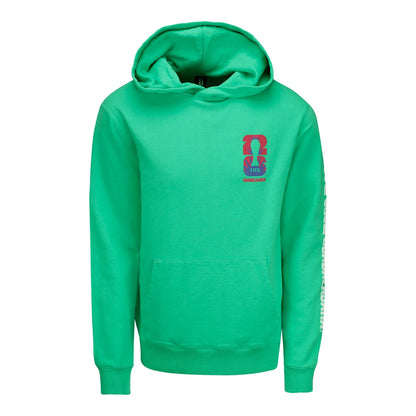 FIFA World Cup 2026™ Guadalajara Hoodie - Unisex