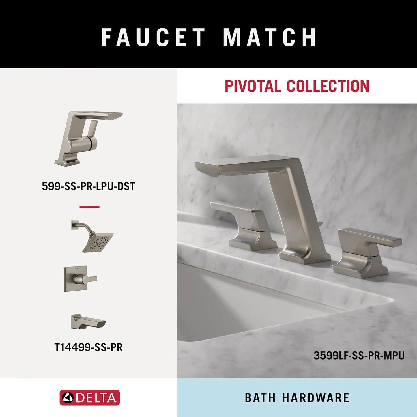 Pivotal Toilet Paper Holder With Shelf, Polished Nickel, Bathroom Accessories, 79956-PN