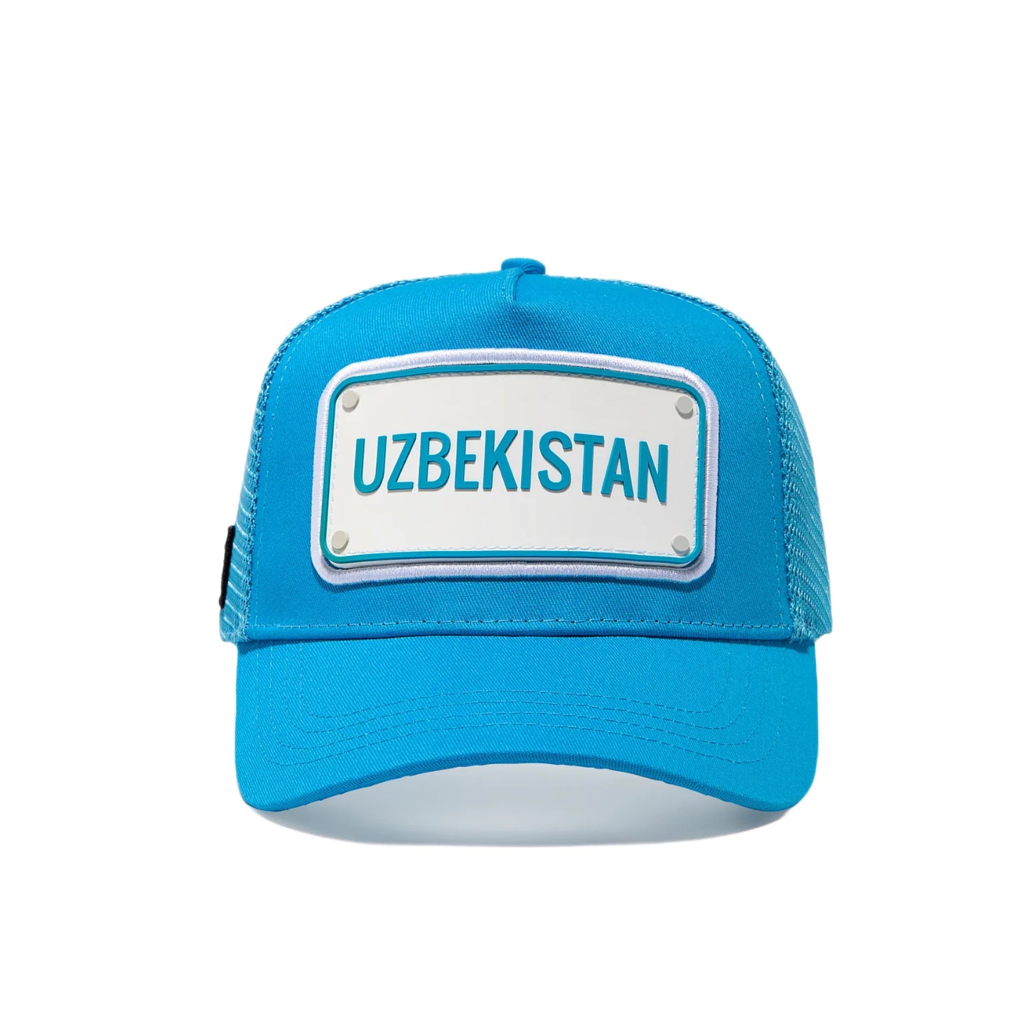 FIFA World Cup 2026™ Uzbekistan Team Cap