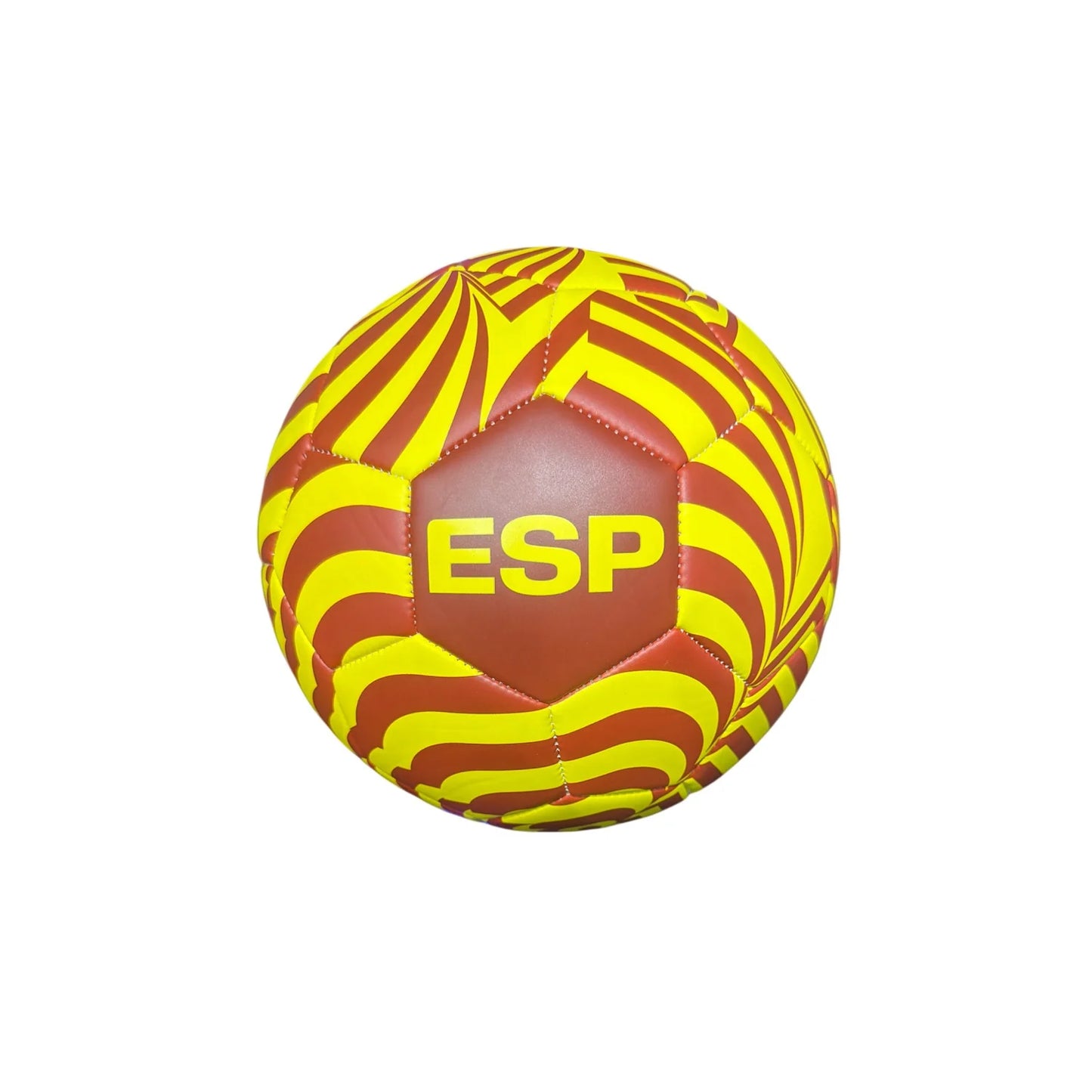 FIFA World Cup 2026™ Spain Size 1 Mini Ball