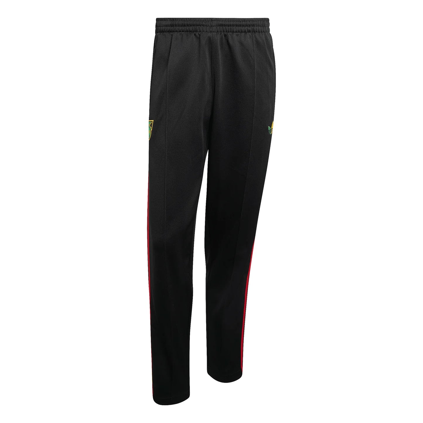 Jamaica x Bob Marley Originals Track Pants - Men's