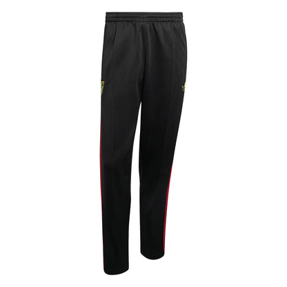 Jamaica x Bob Marley Originals Track Pants - Men's
