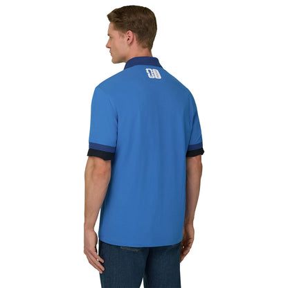 FIFA World Cup 2026™ Winners Capsule Collection Italy Polo