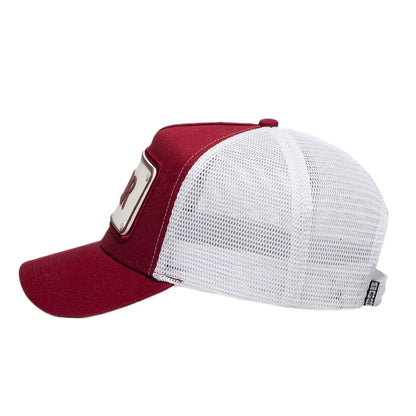 FIFA World Cup 2026™ Qatar Team Cap