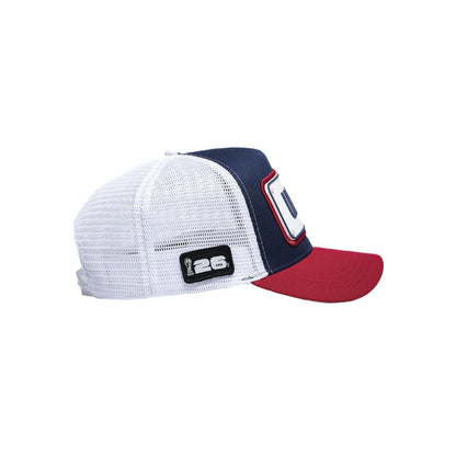 FIFA World Cup 2026™ USA Team Cap