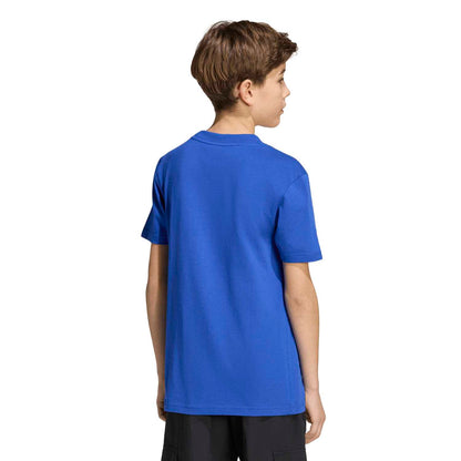 FIFA World Cup 2026™ Italy T-Shirt - Youth