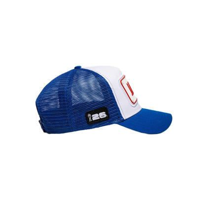 FIFA World Cup 2026™ Japan Team Cap