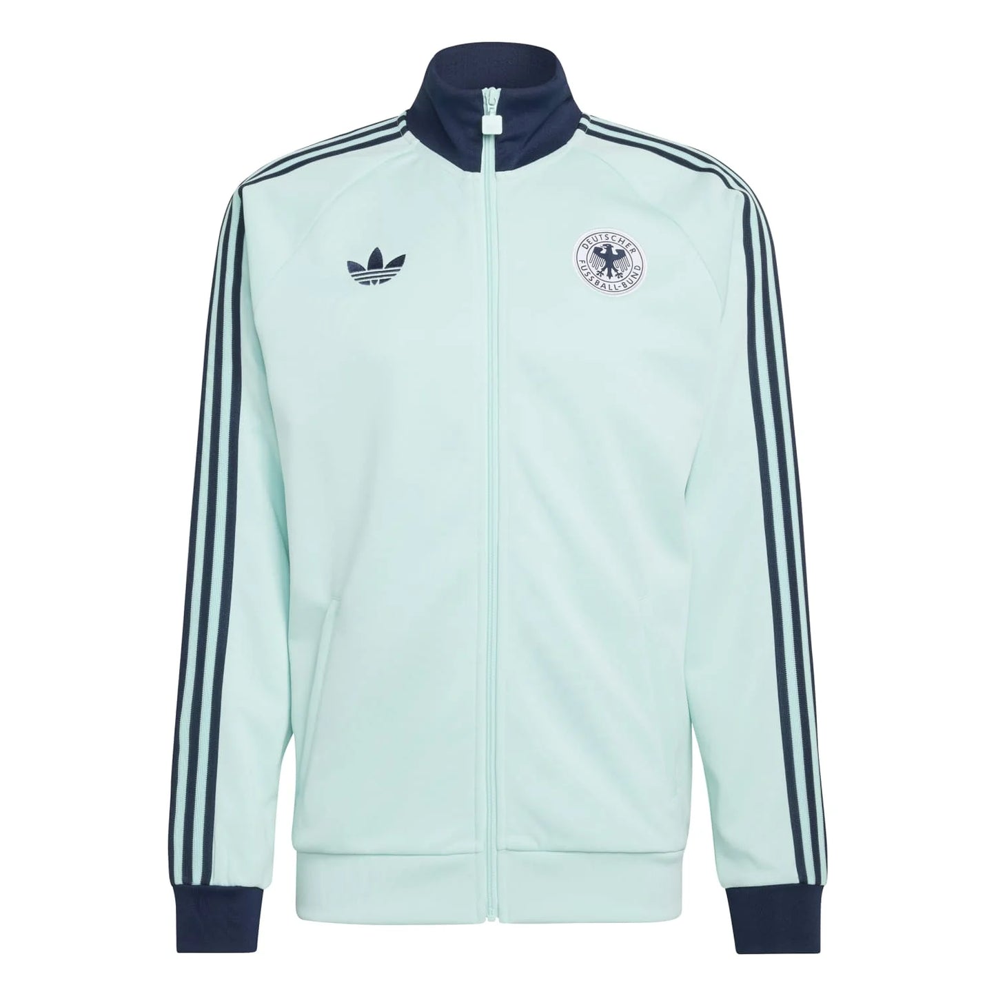 Germany Originals Track Top - Men's