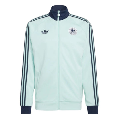 Germany Originals Track Top - Men's