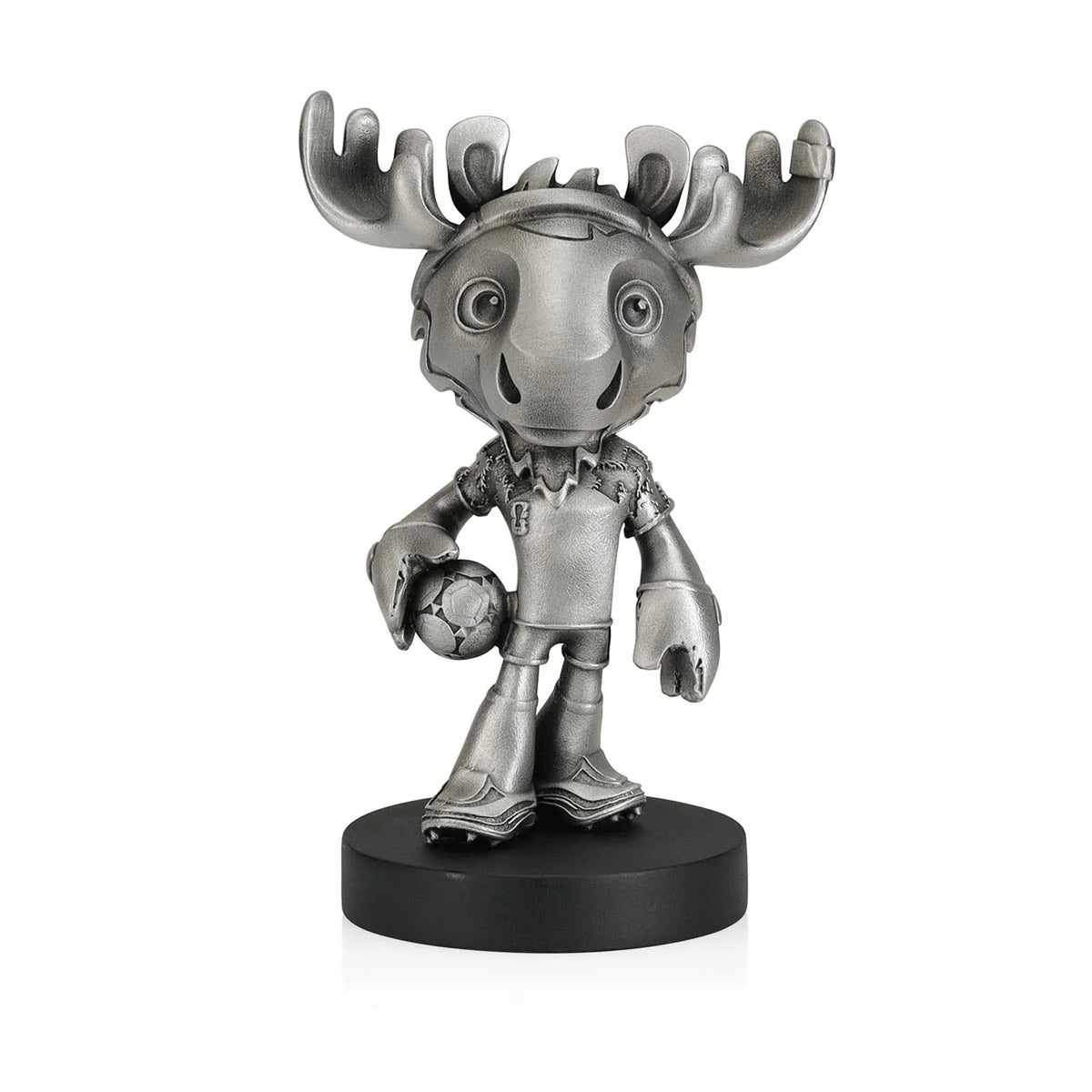 FIFA World Cup 2026™ Maple™ Figurine