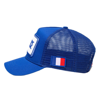 FIFA World Cup 2026™ France Team Cap