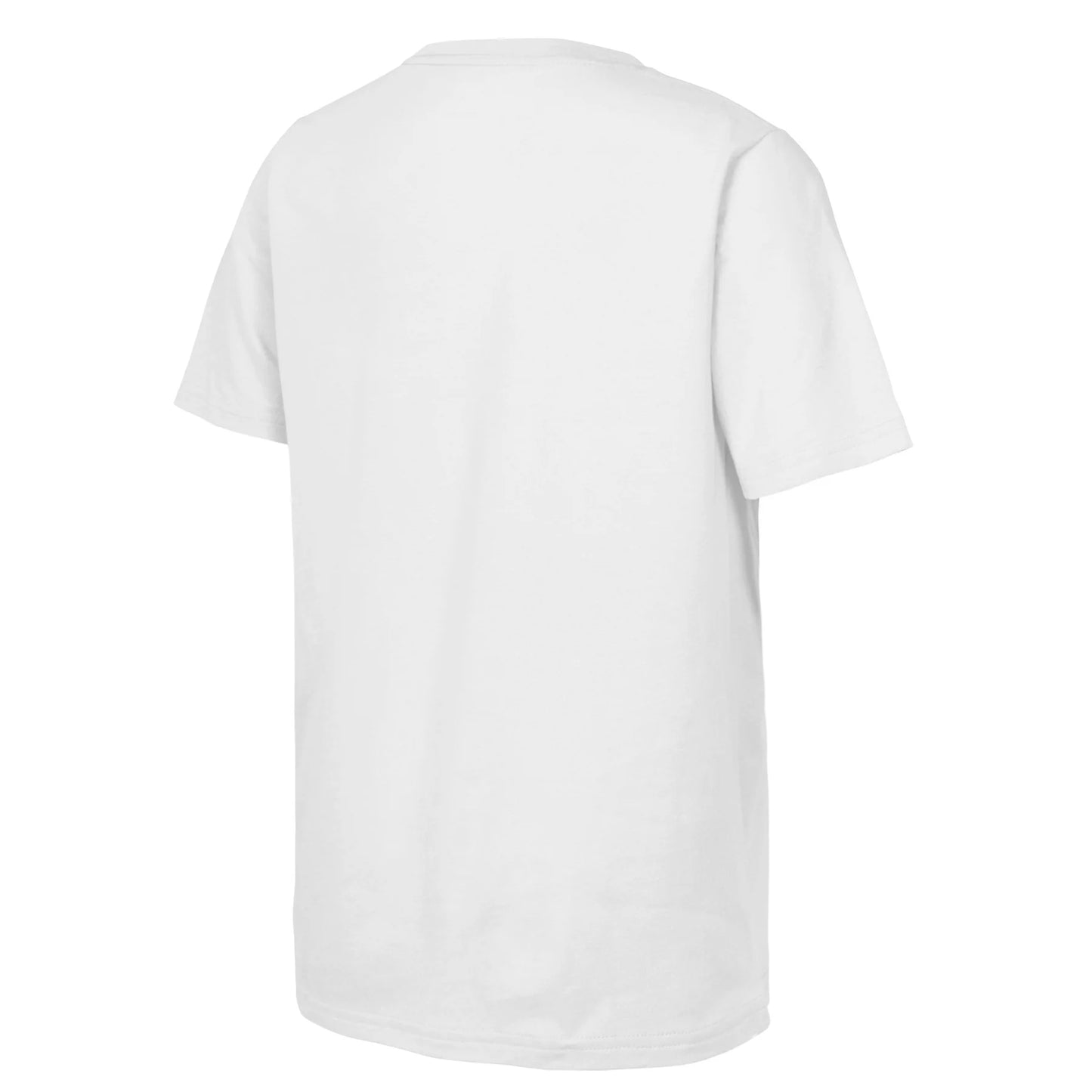 FIFA World Cup 2026™ USA Mascot T-Shirt - Youth