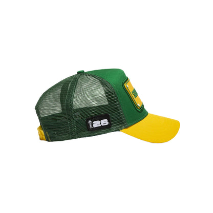 FIFA World Cup 2026™ South Africa Team Cap