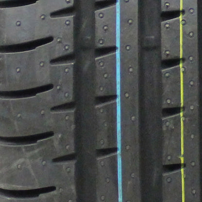 Full season 255/30ZR20 92Y XL passenger car tires