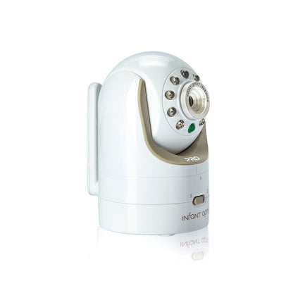INFANT OPTICS DXR-8 PRO White Add-on Camera (Not for DXR-8)