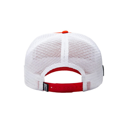 FIFA World Cup 2026™ Switzerland Team Cap