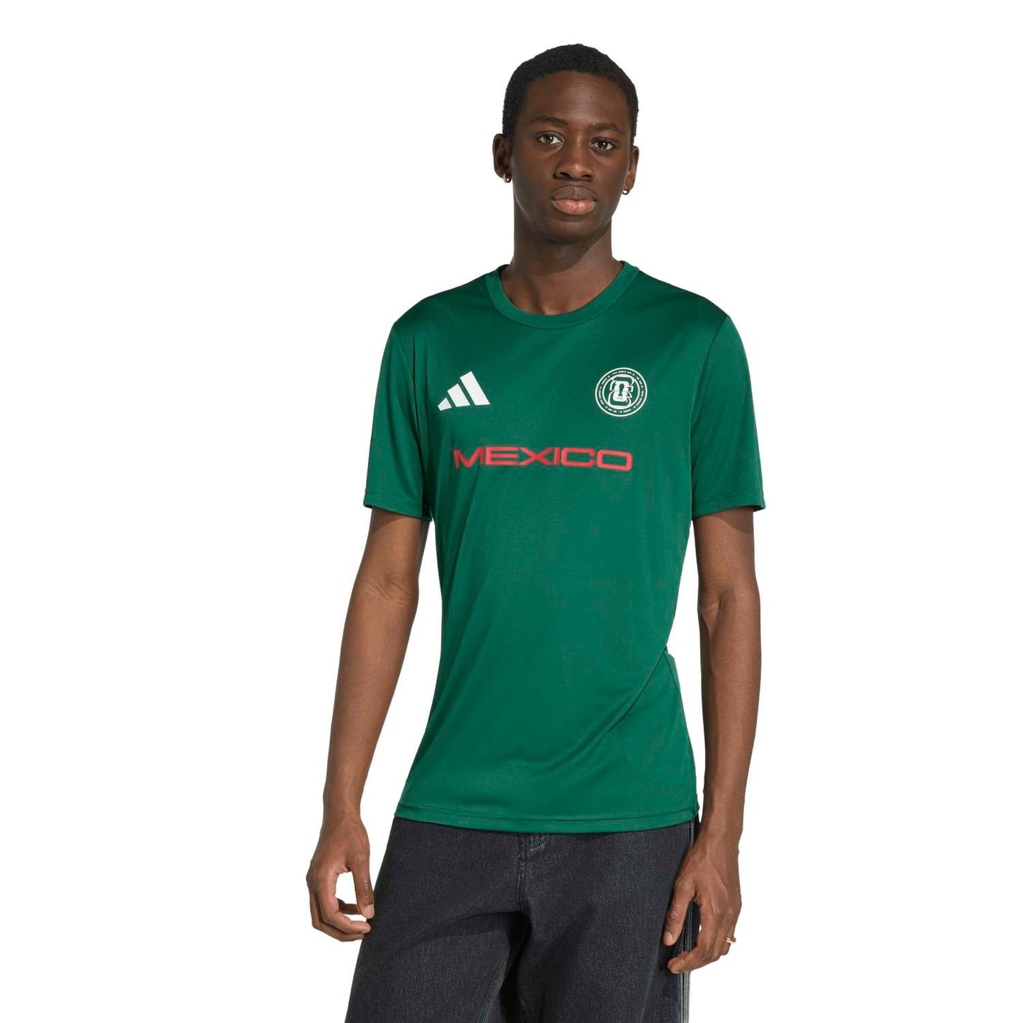 FIFA World Cup 2026™ Mexico T-Shirt - Unisex