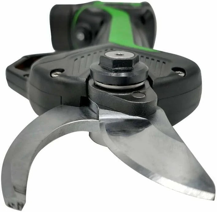 EP26 Pruner, Standard