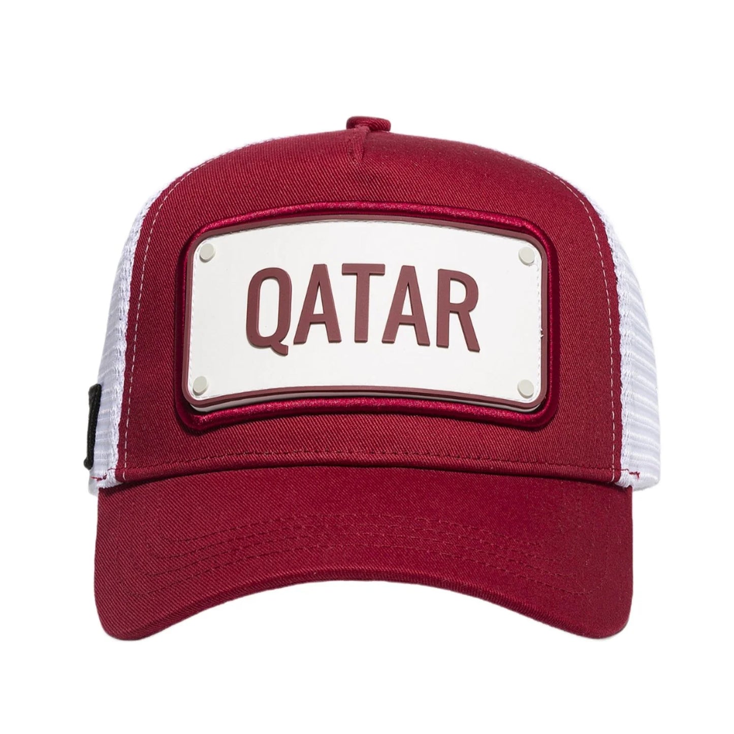 FIFA World Cup 2026™ Qatar Team Cap