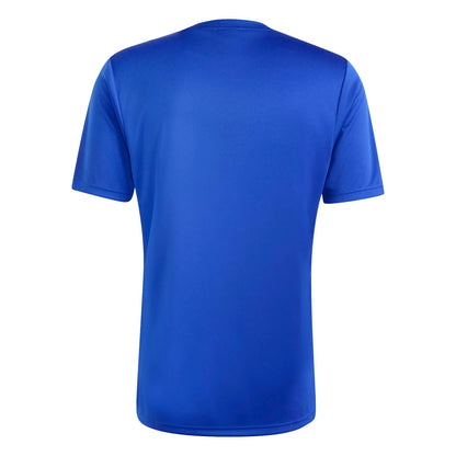 FIFA World Cup 2026™ France T-Shirt - Unisex