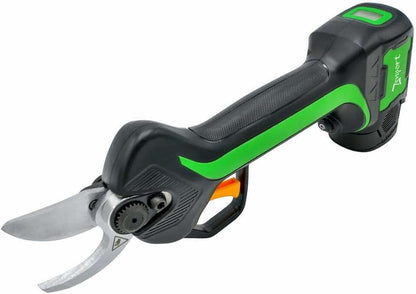 EP26 Pruner, Standard