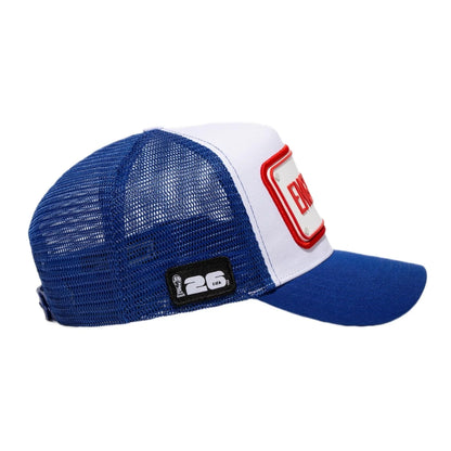 FIFA World Cup 2026™ England Team Cap