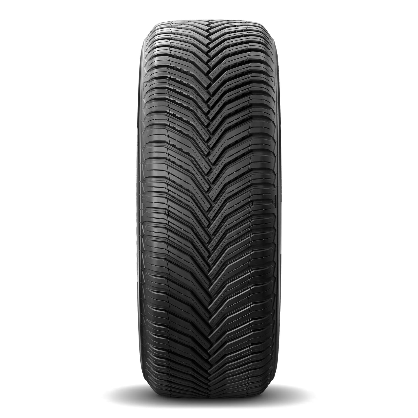 Full season 245/45R21/XL 104V tires