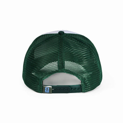FIFA World Cup 2026™ Vancouver Trucker Hat