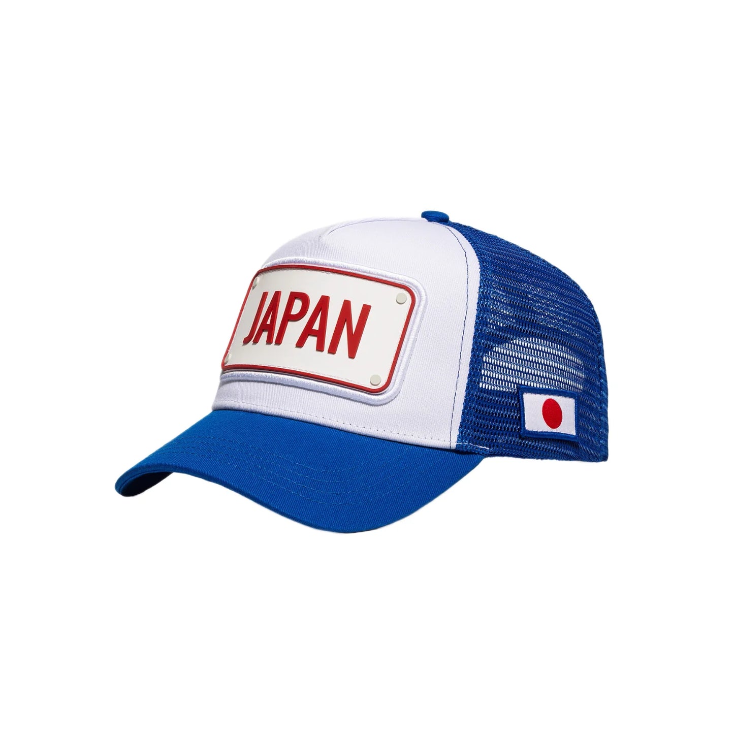 FIFA World Cup 2026™ Japan Team Cap