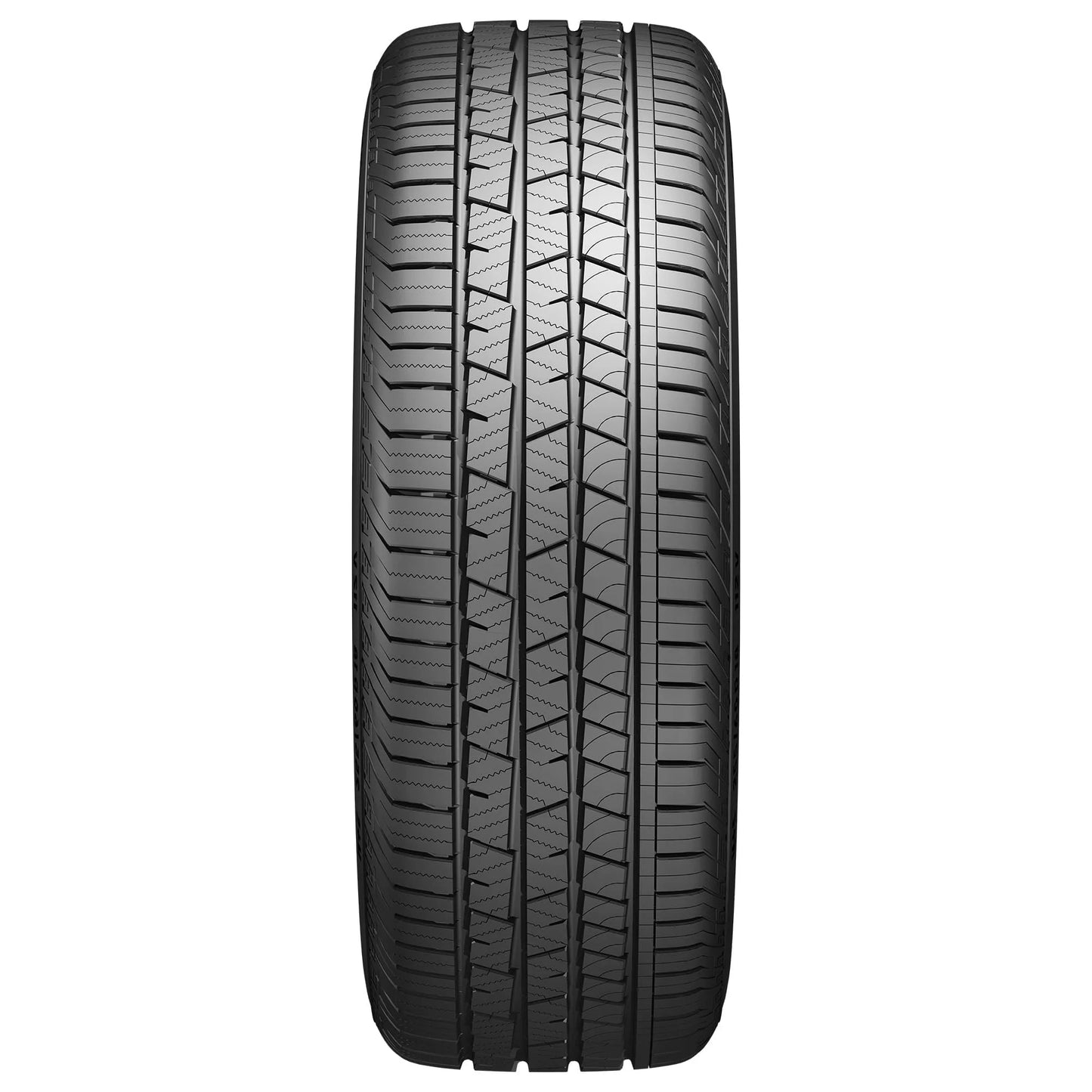 Full season 265/45R20 104H SUV/ crossover tires