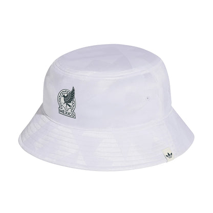 FIFA World Cup 2026™ Mexico Federation Bucket Hat