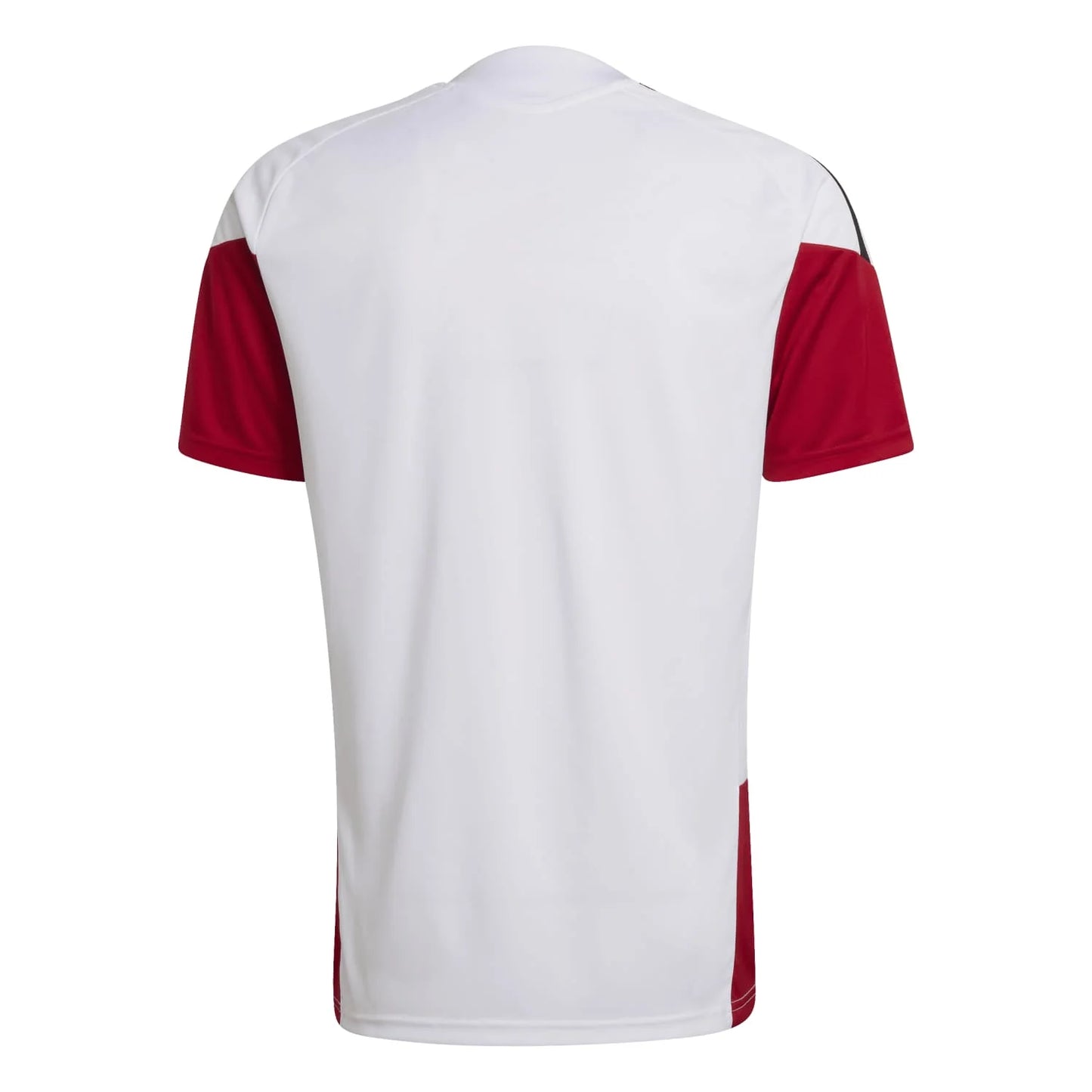 Germany 26 Tiro Training Jersey - Men's