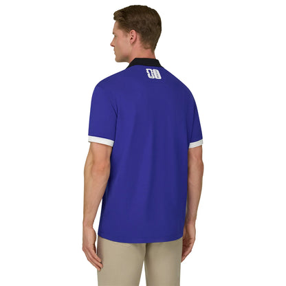 FIFA World Cup 2026™ Winners Capsule Collection Uruguay Polo