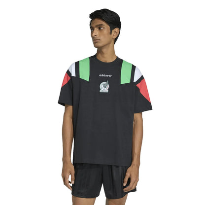 Mexico EQT T-Shirt - Unisex