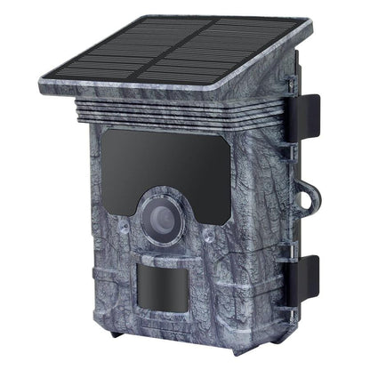 WiFi Bluetooth Wireless Wildlife Trail Camera