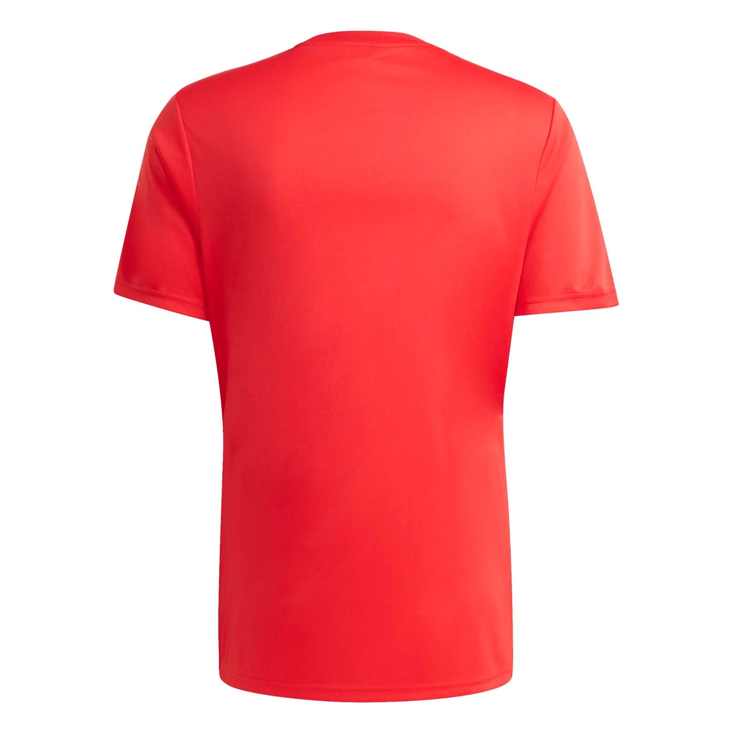 FIFA World Cup 2026™ Spain T-Shirt - Unisex