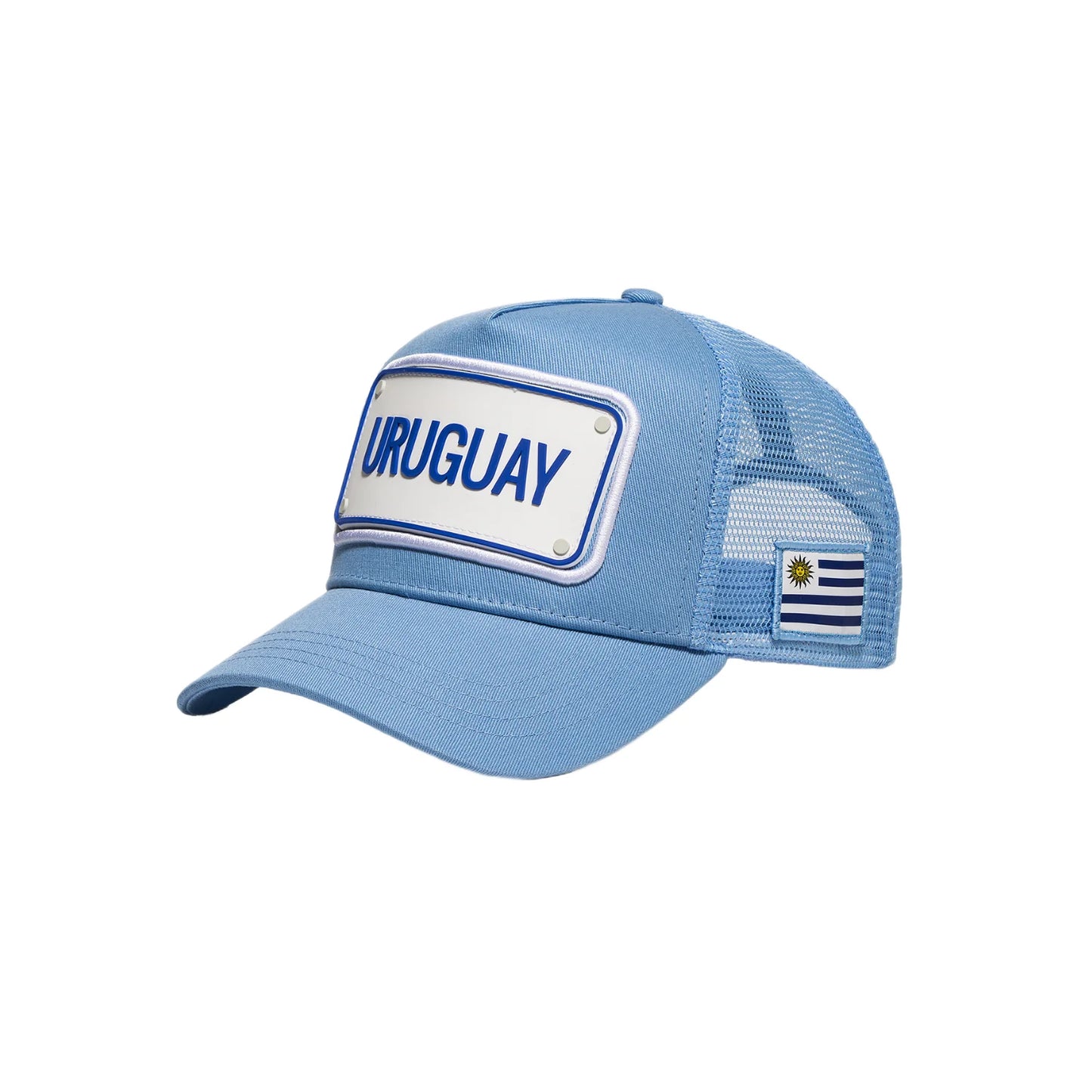 FIFA World Cup 2026™ Uruguay Team Cap