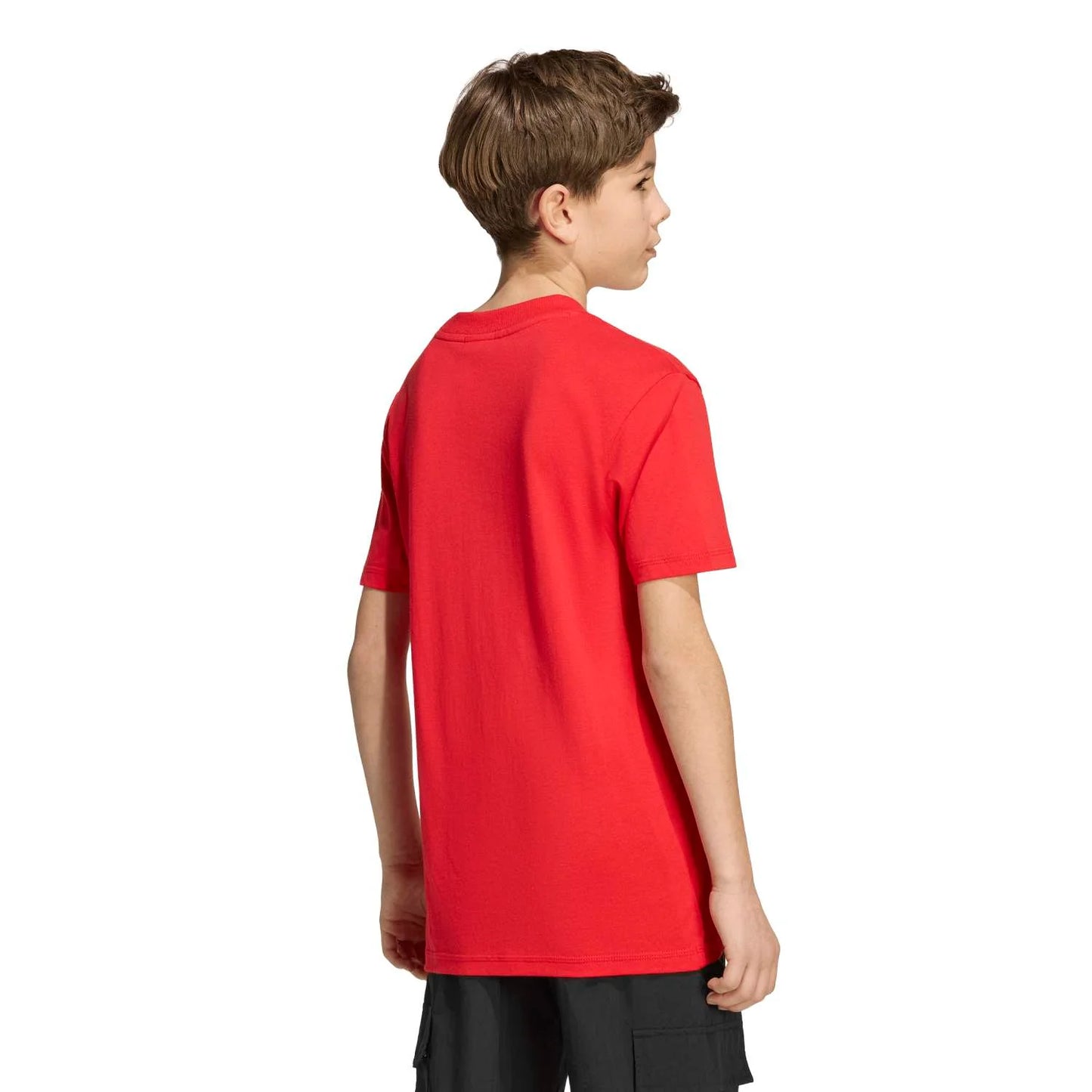 FIFA World Cup 2026™ Spain T-Shirt - Youth