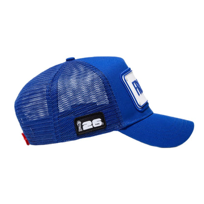 FIFA World Cup 2026™ France Team Cap