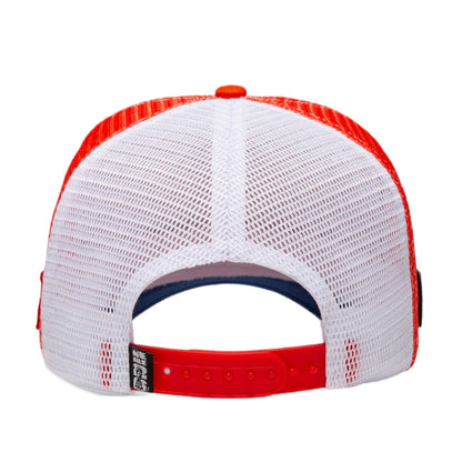 FIFA World Cup 2026™ Croatia Team Cap